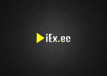 iEx.ec Distributed Cloud Computing Platform Announces Cryptocurrency Crowdsale