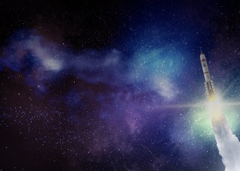 Decentralized Conglomerate Platform