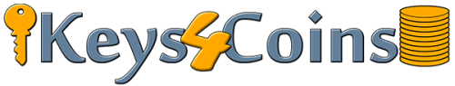 keys4coins-logo