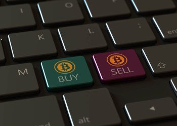 5 Alternatives to LocalBitcoins