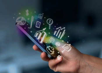 2.3 Billion People Can Now Send Bitcoin With Phone & Twitter