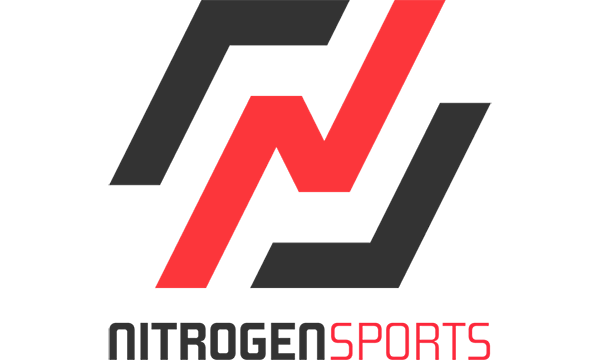 nitrogen sports betting open parlays