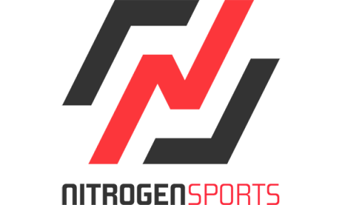 nitrogen-sports-logo