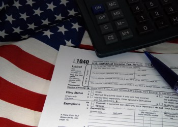 US Blockchain Tech Company Unveils Next Generation Digital Currency Tax Software