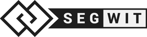segwit-logo