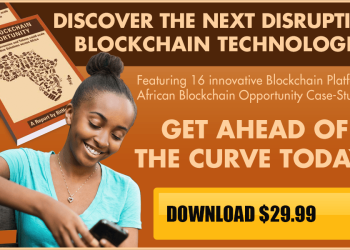 BitHub.Africa Announces African Blockchain Opportunity Crowdsale Campaign to Foster Region’s Cryptocurrency Ecosystem