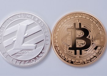 Litecoin