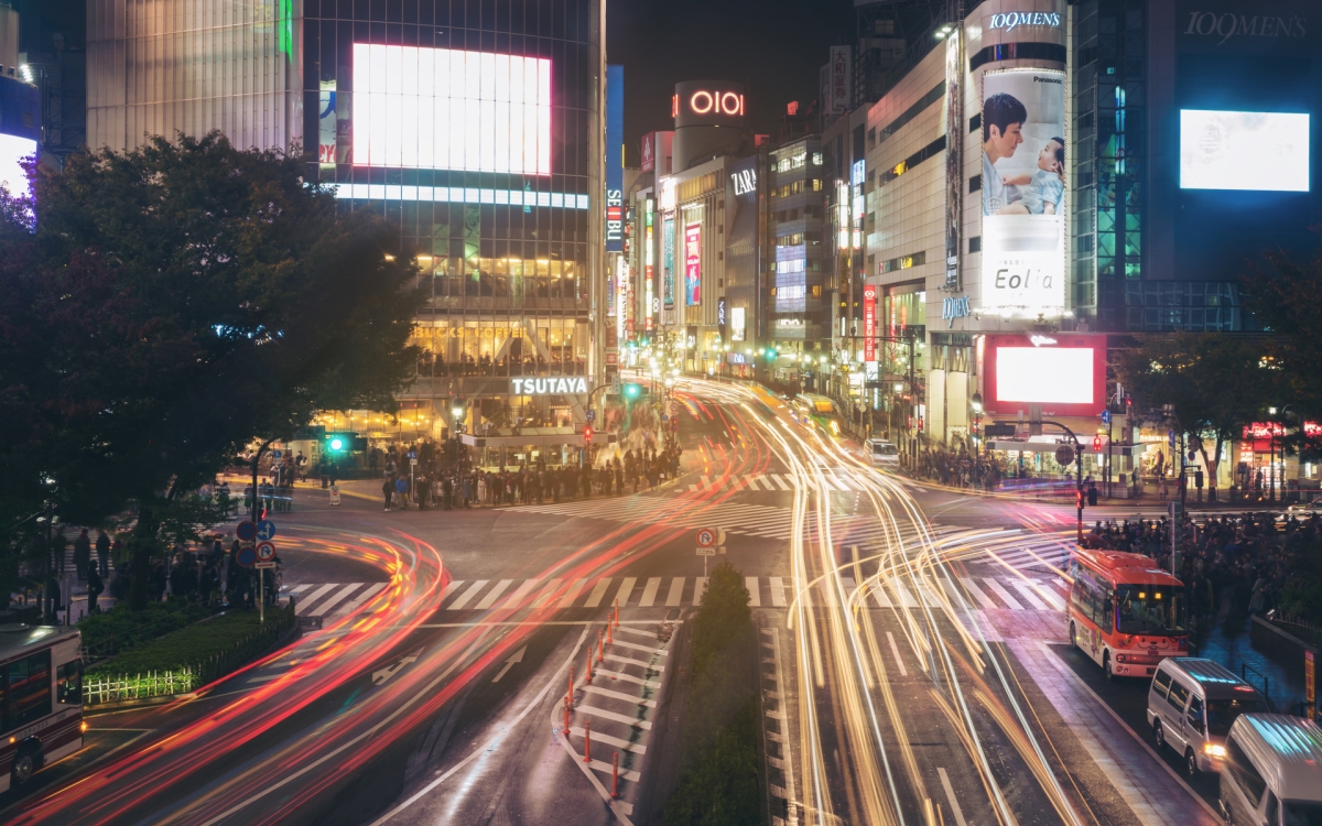 Japan: Bitcoin Payments Could See 260,000 Stores by Summer