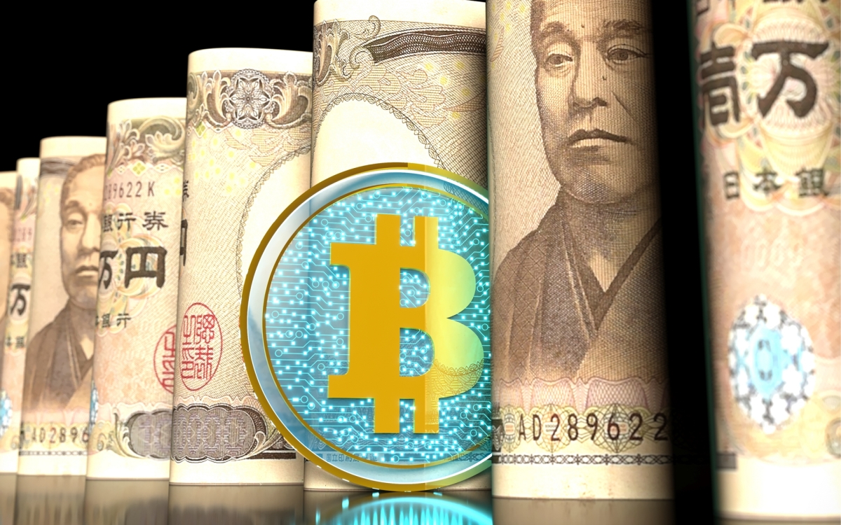 260000 retailers in japan bitcoin
