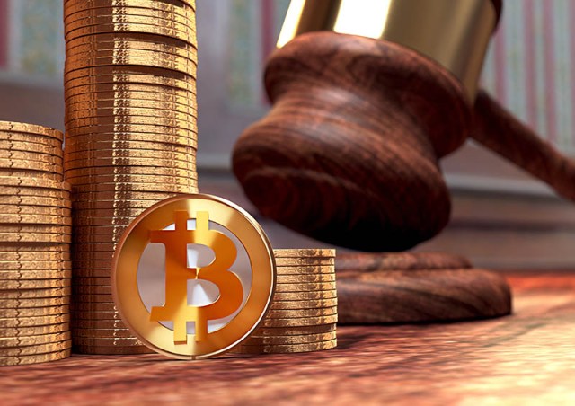 Long jail times possible for Discount Bitcoin Bandits