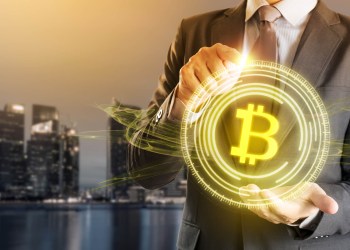 Bitcoin Experts: Forget Price, Look At Investment When Weighing Success