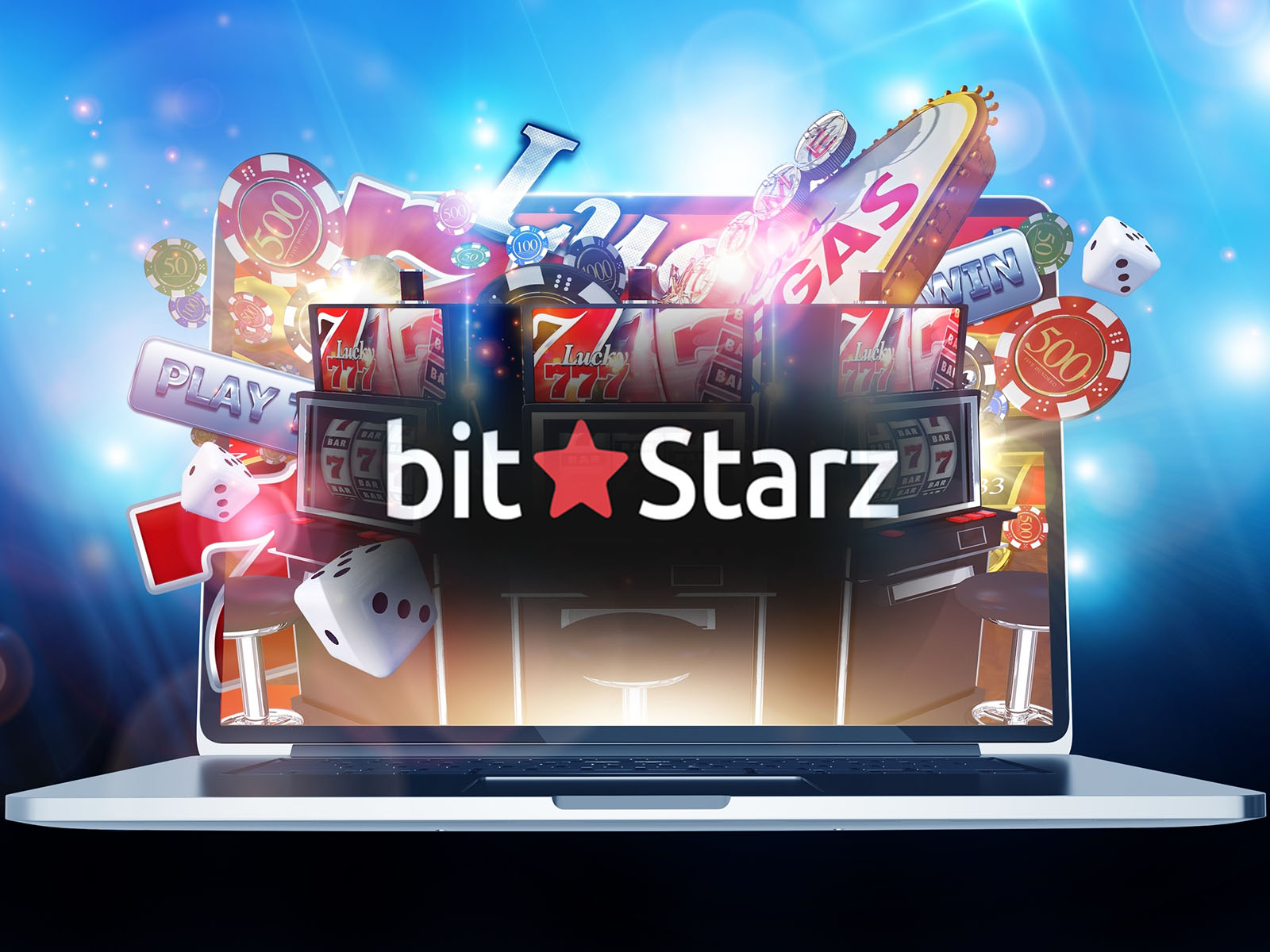 $64,818 single spin payout by playing Hansel & Gretel at BitStarz Casino!