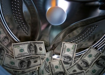 Florida Bill Aims To Add Virtual Currency To AML Statutes