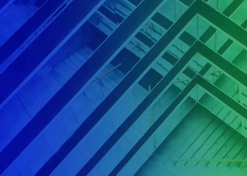 Decred Cryptocurrency Platform Releases Upgrade