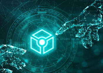 Exscudo, blockchain financial services provider, launches ICO