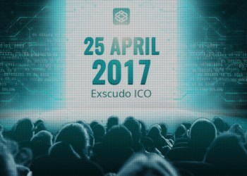Exscudo Cryptocurrency Financial Services Releases its First Video Message