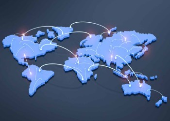 Humaniq Project collected $1,300,000 in the  first hour of ICO