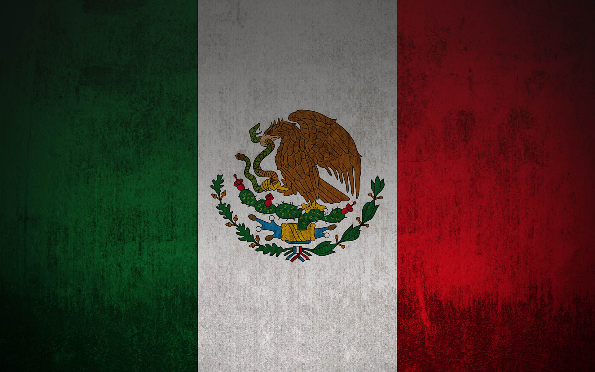 Mexico Central Bank