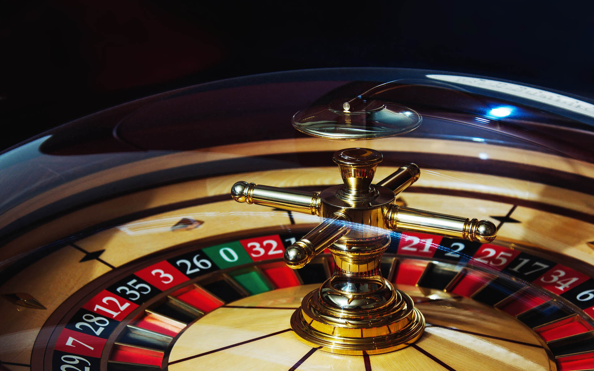 Bitcoin Games’ Progressive Roulette Pays out 154.32 BTC Worth of Prizes in Just One Week