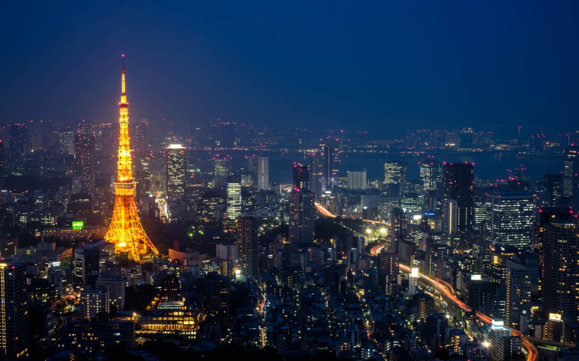 Bitkan Experiment Shows Japan Is No Bitcoin Mecca On The Ground