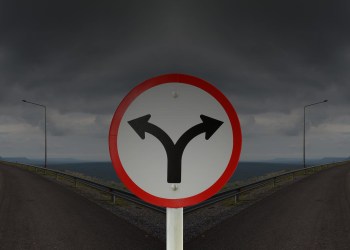 GDAX Prepares for a Chain Split