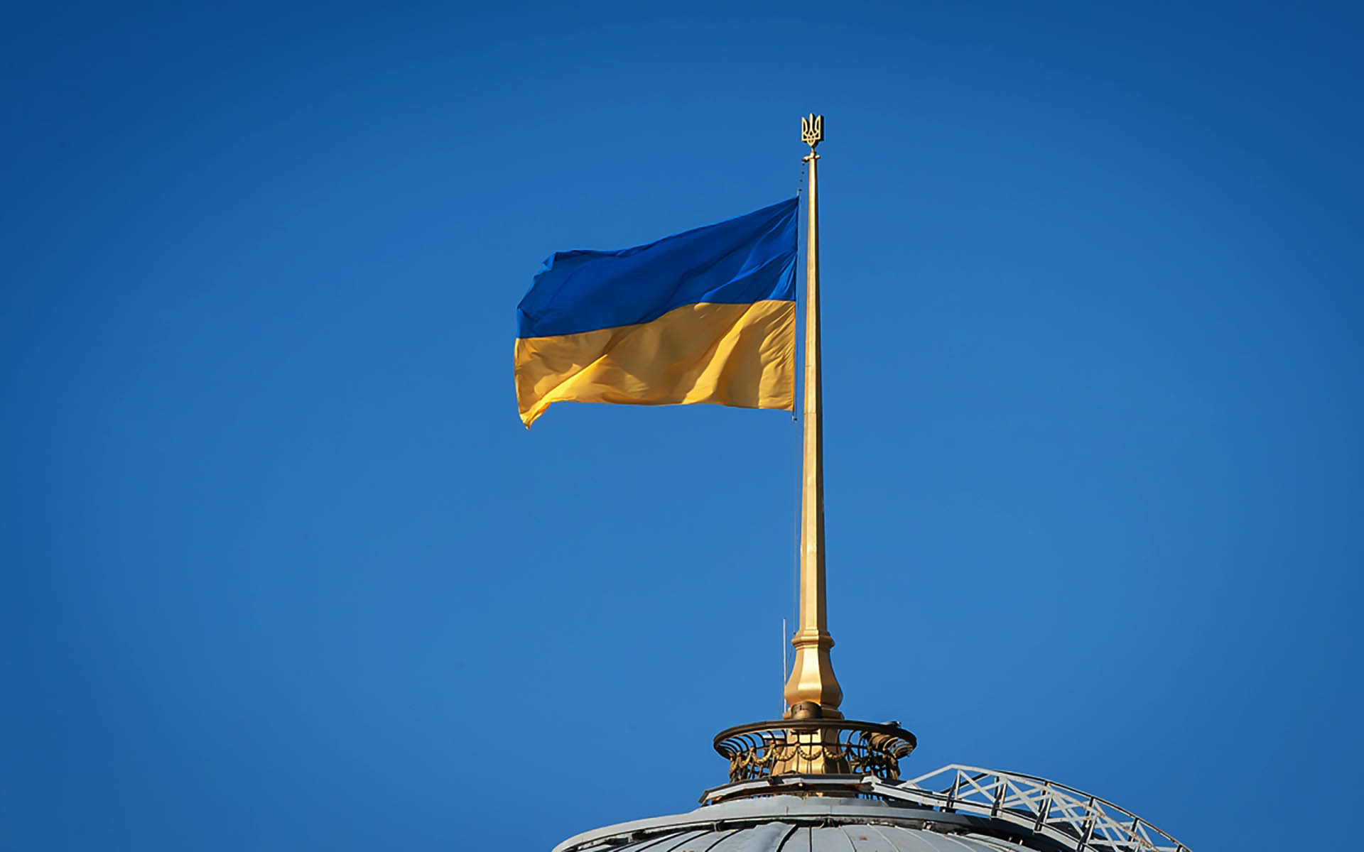 crypto payments now legal in ukraine
