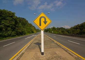 Ripple Returns XRP Tranche Days After Escrow Release