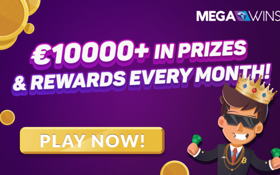 MegaWins