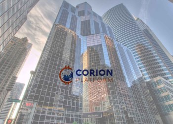 CORION Introduces Revolutionary Stable Rate Digital Coin  and Platform