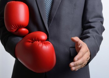 Barry Silbert’s ‘Compromise’ to Scale Bitcoin Nets 80% Hashrate Support