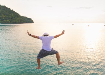 Ripple Soars 445% in 2 Weeks, But XRP Holders Won’t Like This Article