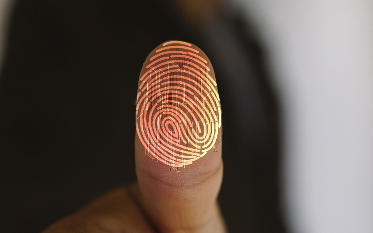 Blockchain-Based Identity Management Will Soon Be a Reality