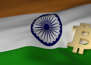 India Could ‘Legalize’ Bitcoin Next As Public Calls for Regulation