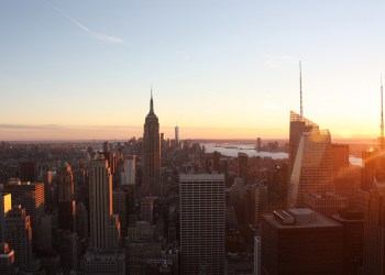 Consensus Bombshell Sees Bitcoin SegWit Slated For September