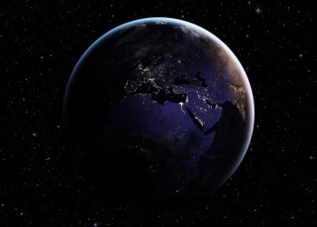 cities bitcoin google