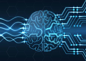 Do A.I. and Cryptocurrency Work Well Together?