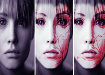 BitCAD to Launch a Decentralized Blockchain System for Biometric Identification