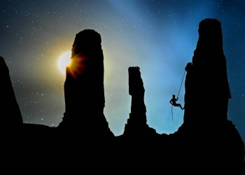 Underlying Asset Bitcoin Value Closer to $3000 - GBTC