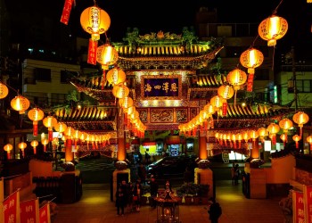 Bitkan: Peer-to-Peer Volume Keeps Growing in China