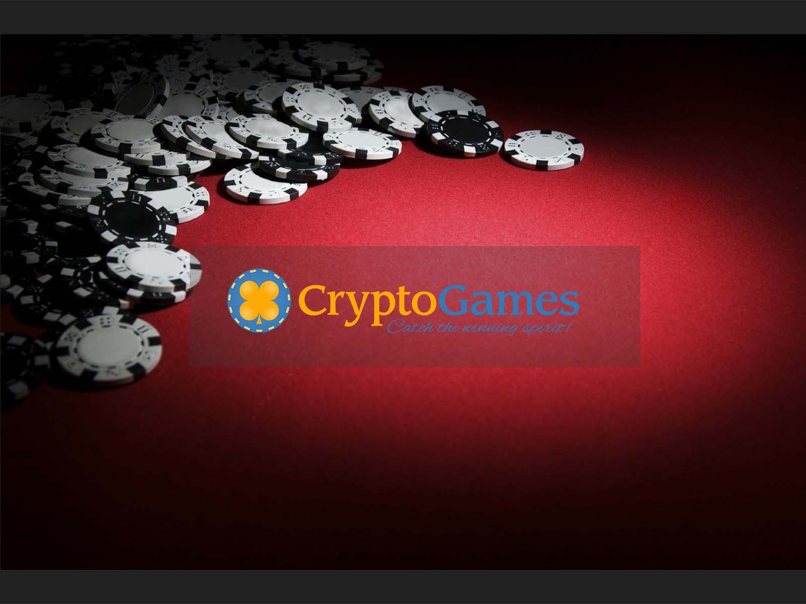 crypto-games.net reviews