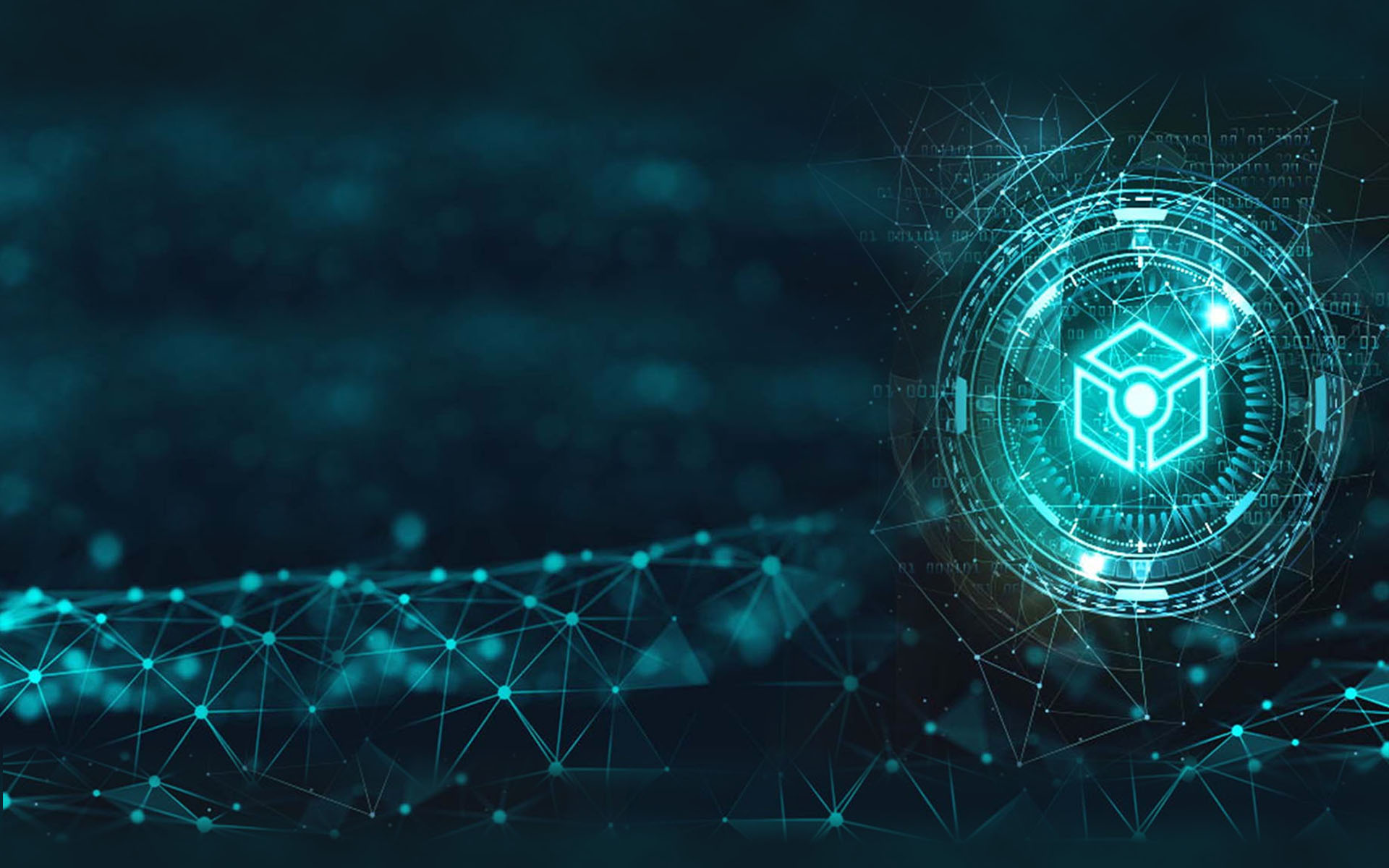 Exscudo Releases EON Source Code On GitHub | Bitcoinist.com