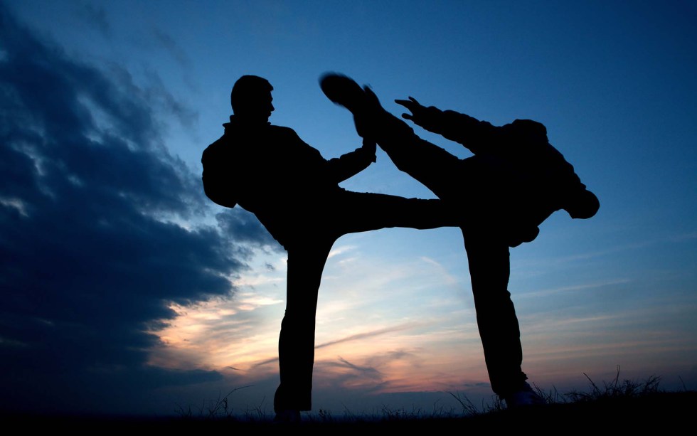 Ethereum Classic Challenges Dash As Silbert Support Gains Momentum