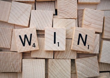 Evolve Markets to Giveaway 1 BTC to the 5000th Platform User