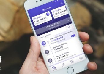 How Exscudo Helps You To Store Cryptocurrencies