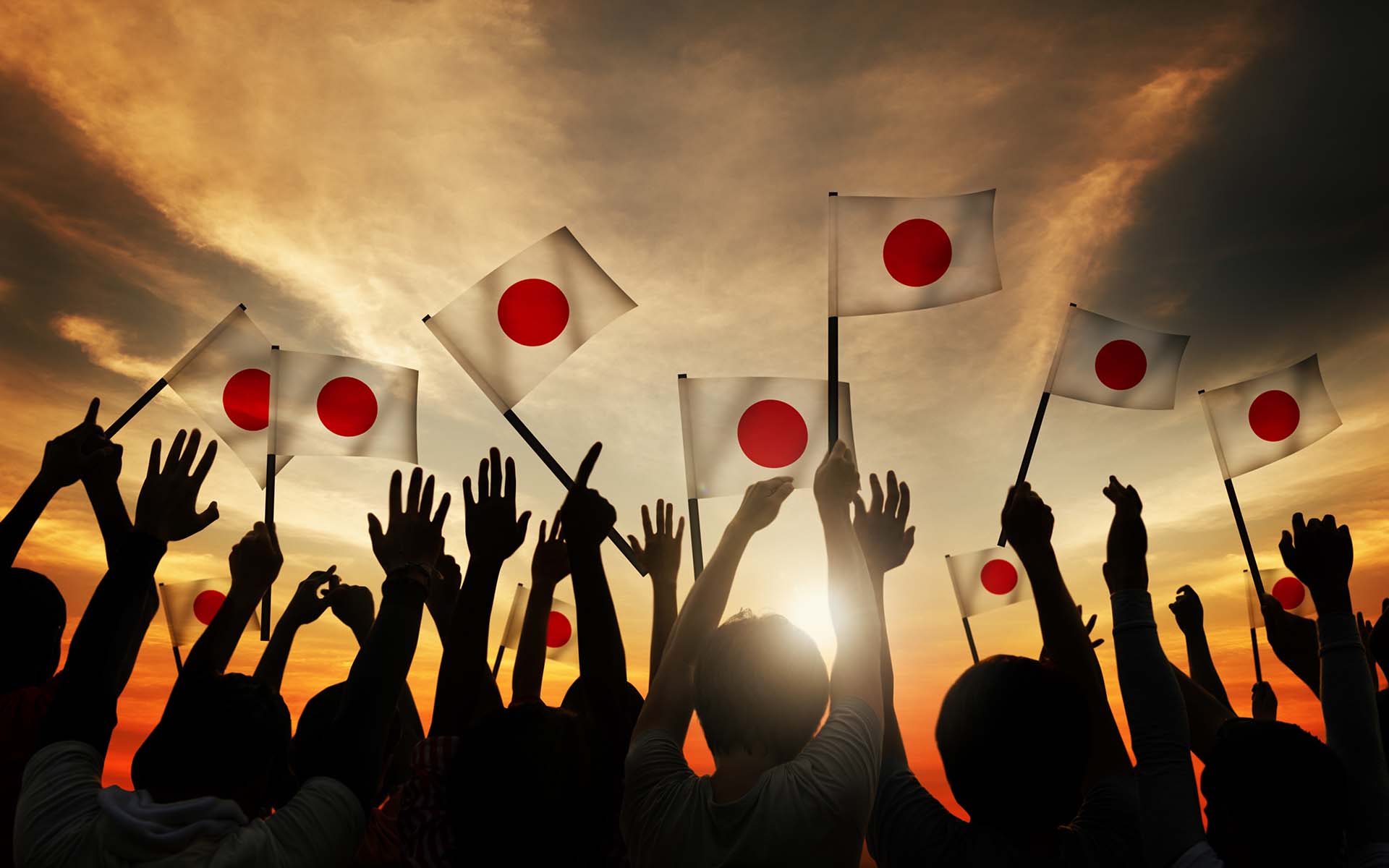 Bitcoin Mania: Japan Sees ‘Cryptocurrency’ Become Top-10 Buzzword