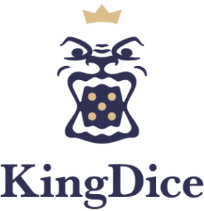 KingDice Bitcoin Dice - a New Provably Fair Bitcoin Dice Game