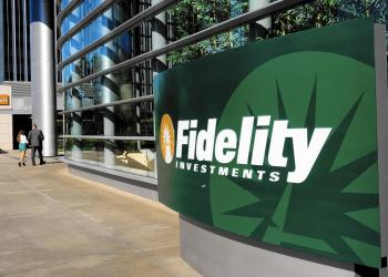 Fidelity Investments