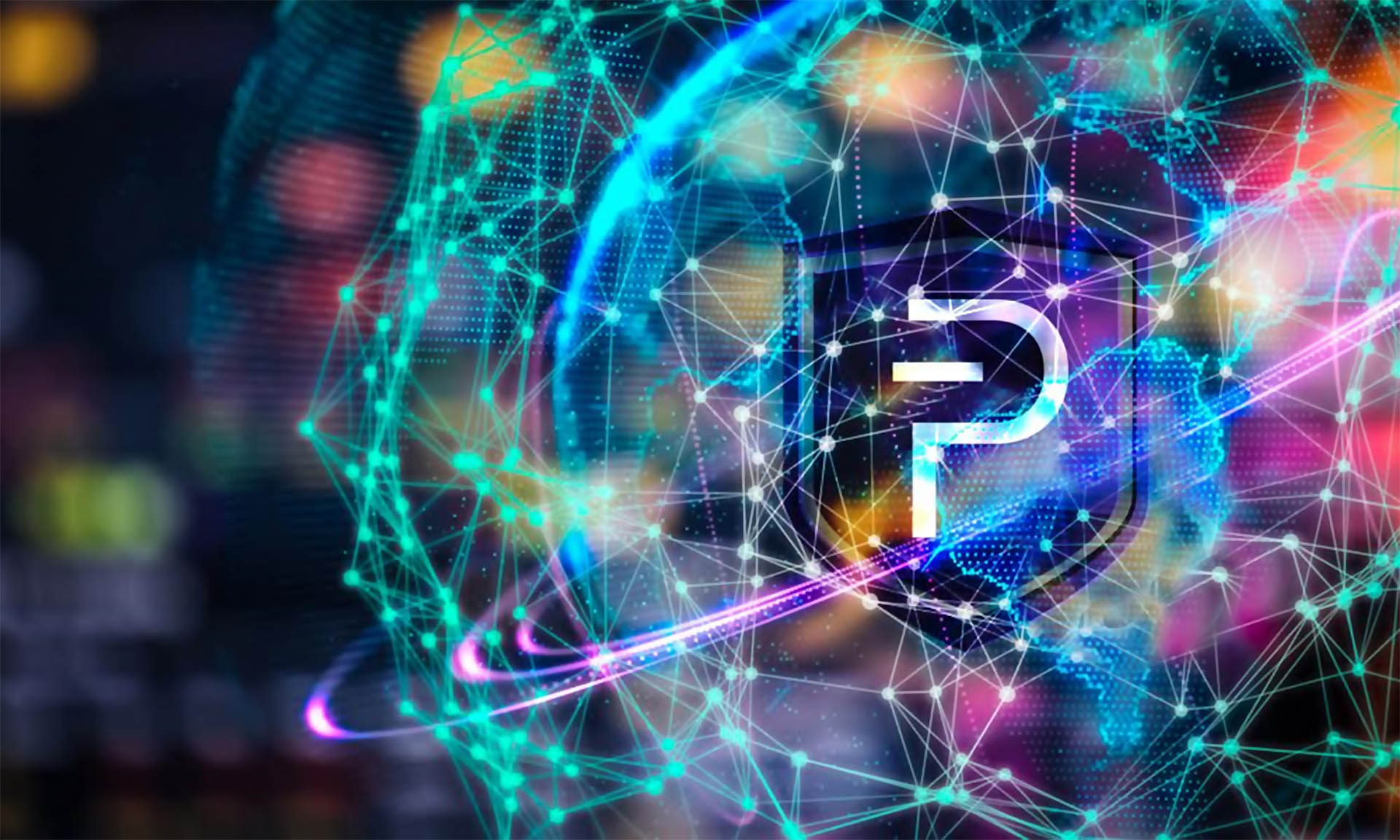 PIVX Seeks To Improve Privacy With Zerocoin Protocol Integration