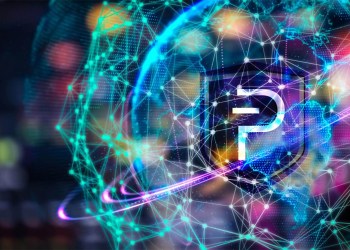 PIVX Seeks To Improve Privacy With Zerocoin Protocol Integration
