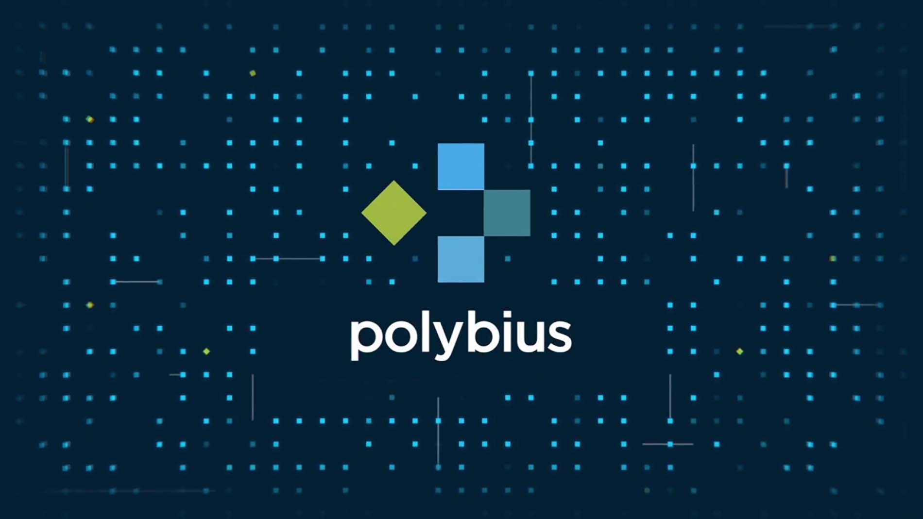 Polybius Project ICO raises $19 Million, Becomes Eligible for EU Banking License